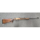CZ 527 22 Hornet