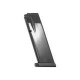 CZ Shadow 2 Compact lipas