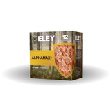 Eley Alphamax 12/70 36g, AAA
