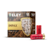 Eley Impax 28 g, 12/67 No:5