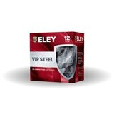 Eley VIP Steel 12/70  24g trap