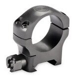 Vanguard Picatinny jalat 30mm Medium