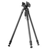 Vanguard Endeavor RL 303CGM Tripod