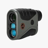 Athlon Midas G2 1 Mile etäisyysmittari