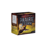 Federal Prairie Storm 20/76 34g No: 6 25 kpl