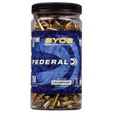 Federal 17 HMR BYOB 17 gr 250 kpl