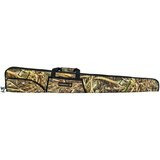 Federal Field &Range haulikkopussi 132 cm
