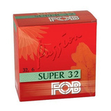 FOB Super 32 12/70 no:5