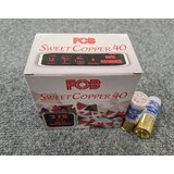 FOB Sweet Copper 12/76 no:4