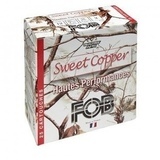 FOB Sweet Copper 12/70 no:4