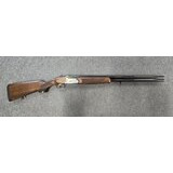 Franchi Elegante 12/76