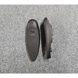 Franchi Affinity perälevy lyhyt