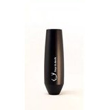 Freyr 131 Ultimate Silence 3D 17x1 max 6,5mm