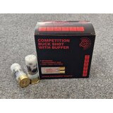 GECO Competition Buck Shot 12/70 8,25 mm