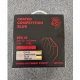 GECO CCS slug RED 12/67,5 28 g 100 kpl