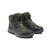 Beretta Tracker BOA GTX