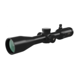GPO Spectra 4x 2,5-10x44i G4iDrop