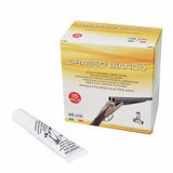 Stil Crin Grafiittirasva 20 ml