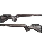 GRS Tikka M55 Hunter Light Nordic Wolf