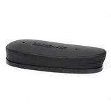 GRS Limbsaver perälevy 1"