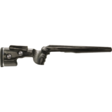 GRS Sako 85 Short Sporter Nordic Wolf