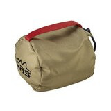 GRS Rearbag