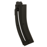 Hämmerli TAC R1 30 ptr 22LR lipas