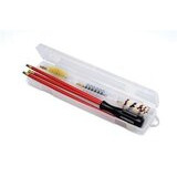 Stilcrin haulikon puhdistussarja cal. 12