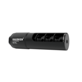 Hausken MD35 MKII Cal .17/ 4,5mm