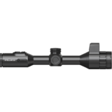 Hikmicro Stellar SH35L 3.0 lämpötähtäin