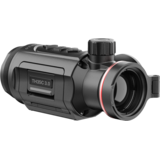 Hikmicro Thunder TH35C 3.0 clip on lämpökamera