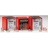 Hornady .22 50 gr V-MAX 22261