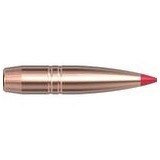 Hornady .30 190gr CX