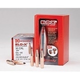 Hornady .30 200 gr ELD-X 3076