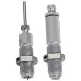 Hornady 9,3x74R Holkkisarja