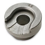 Hornady hylsynpidin #3