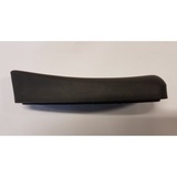 Tikka T3 Hunter perälevy