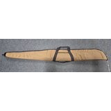 HW-Hunt haulikkopussi