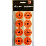5etta itseliimautuva taulutäppä 38mm