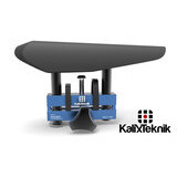 KalixTeknik säädettävä poskipakka Tikka T3/x