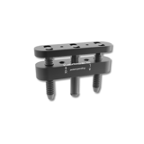 KalixTeknik CR2