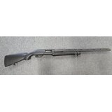 Benelli Nova
