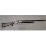 Browning Maxus 12/89