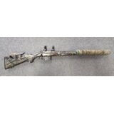 CZ 527 Carbine 7,62x39