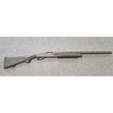 Remington 870 Synthetic