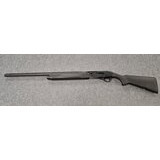 Franchi Affinity 3 LH