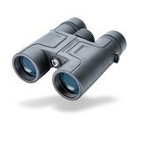 Vanguard Vesta 8x42 kiikarit