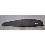 HW-Hunt kivääripussi