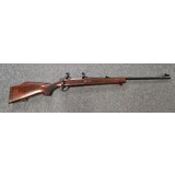 Sako L61R Hunter 30-06