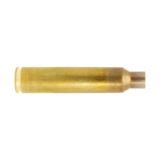 Lapua 300 PRC Hylsy